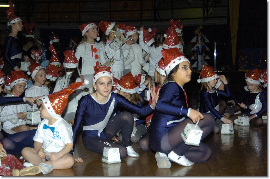 Foto successiva